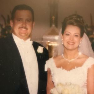 Meet your Posher, Karie